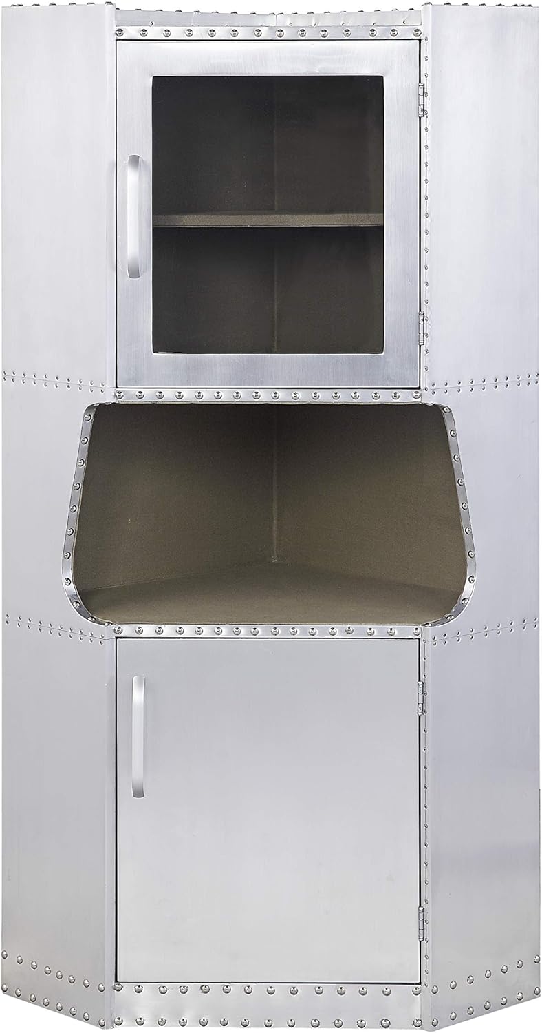 Adjustable Multi-Functional Storage Rack 🏠📦