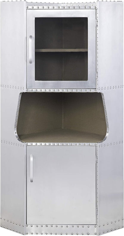 Adjustable Multi-Functional Storage Rack 🏠📦
