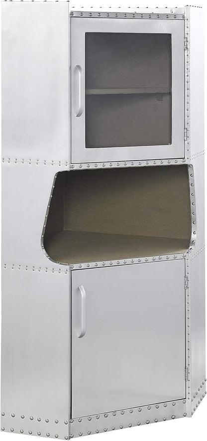 Adjustable Multi-Functional Storage Rack 🏠📦