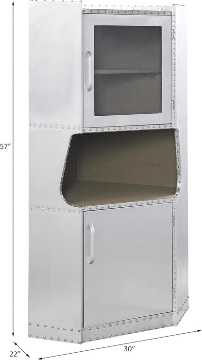 Adjustable Multi-Functional Storage Rack 🏠📦