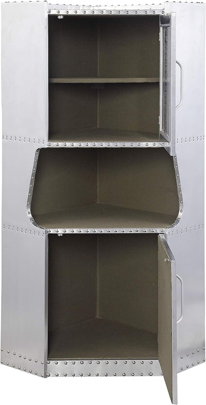 Adjustable Multi-Functional Storage Rack 🏠📦