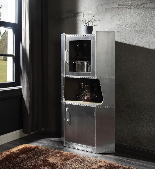 Adjustable Multi-Functional Storage Rack 🏠📦