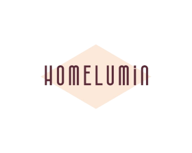 HomeLumin